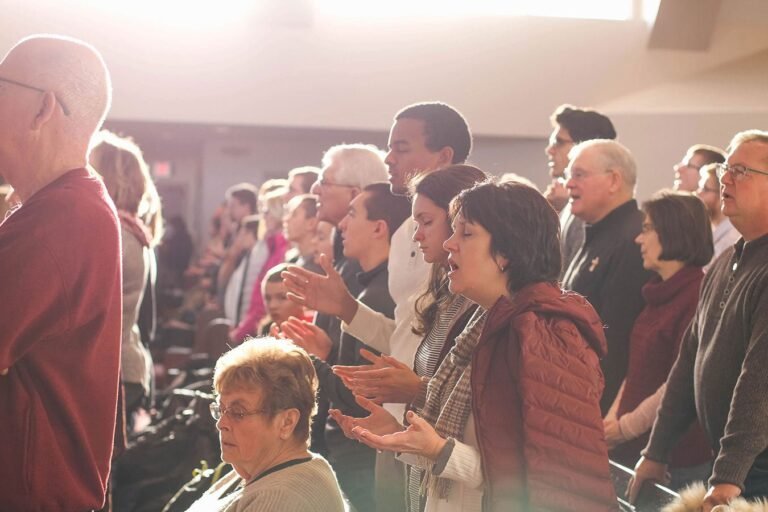 sarah-noltner-509340-unsplash-min