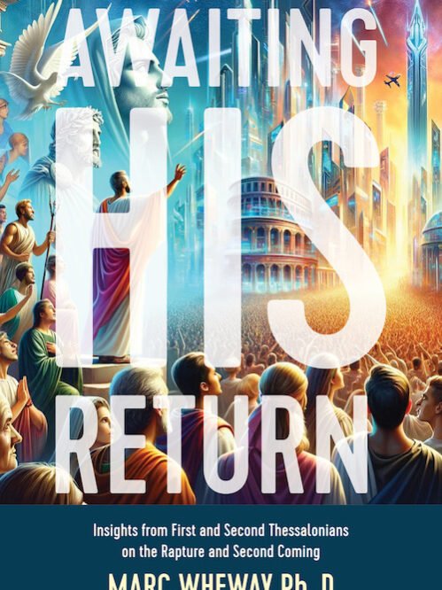 Awaiting-His-Return_COVER