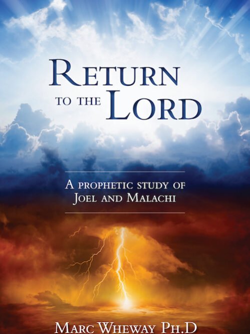 Return-to-the-Lord_COVER_FINAL